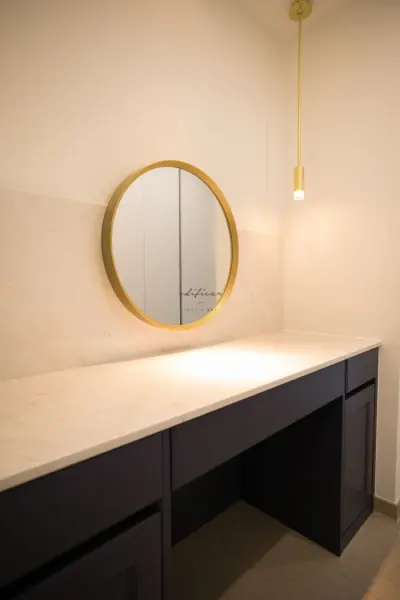 푸르지오 이미지 6